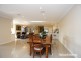 1 Miller Street, Windradyne NSW 2795