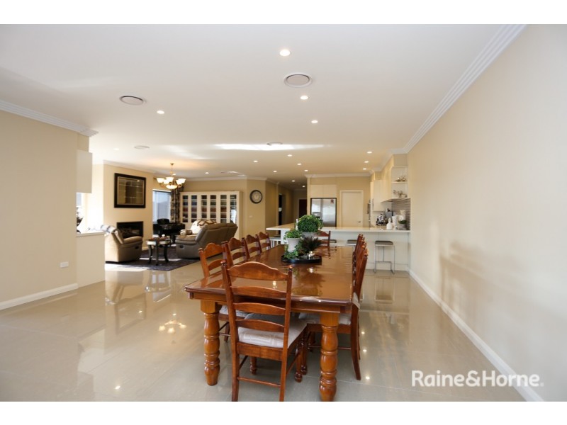 1 Miller Street, Windradyne NSW 2795