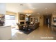 1 Miller Street, Windradyne NSW 2795