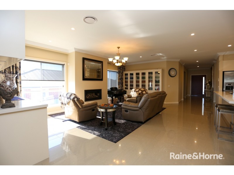 1 Miller Street, Windradyne NSW 2795
