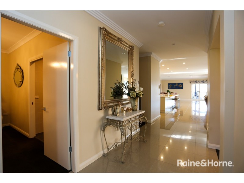 1 Miller Street, Windradyne NSW 2795