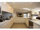 1 Miller Street, Windradyne NSW 2795