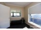 1 Miller Street, Windradyne NSW 2795