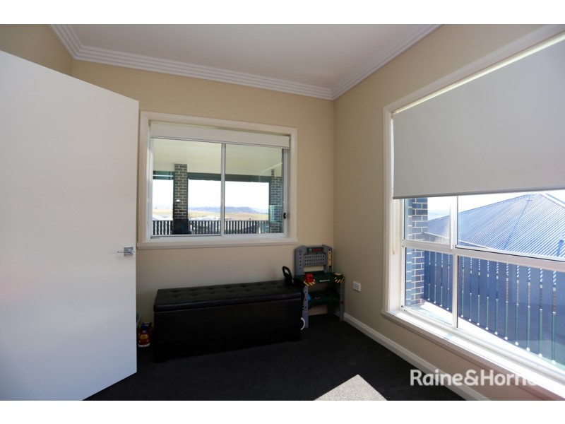 1 Miller Street, Windradyne NSW 2795
