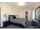 1 Miller Street, Windradyne NSW 2795