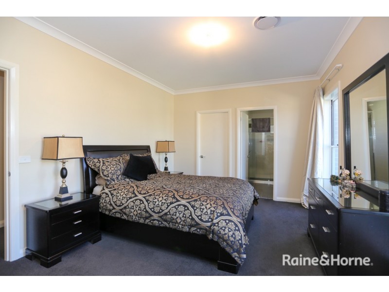 1 Miller Street, Windradyne NSW 2795
