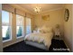 1 Miller Street, Windradyne NSW 2795