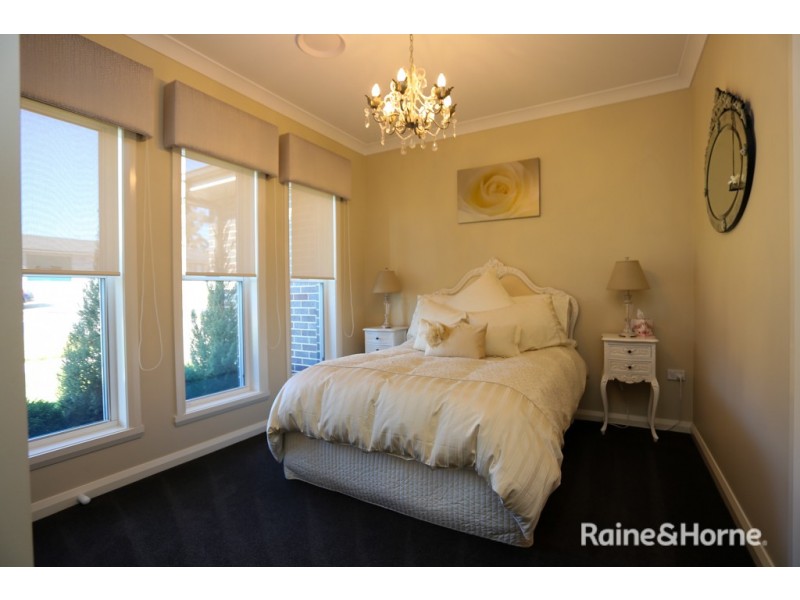 1 Miller Street, Windradyne NSW 2795