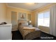 1 Miller Street, Windradyne NSW 2795