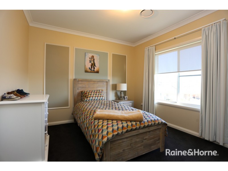 1 Miller Street, Windradyne NSW 2795