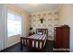 1 Miller Street, Windradyne NSW 2795