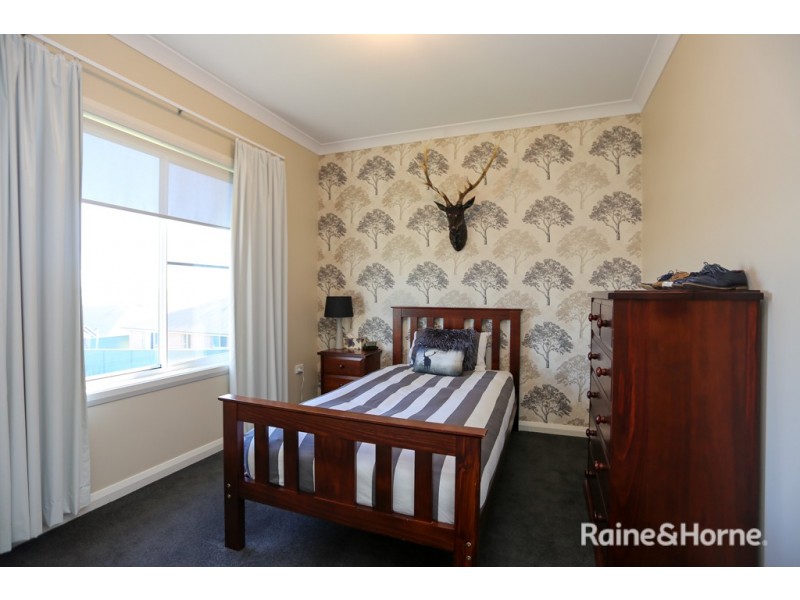 1 Miller Street, Windradyne NSW 2795