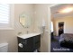 1 Miller Street, Windradyne NSW 2795