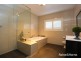 1 Miller Street, Windradyne NSW 2795