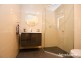1 Miller Street, Windradyne NSW 2795
