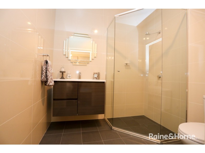 1 Miller Street, Windradyne NSW 2795