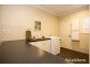1 Miller Street, Windradyne NSW 2795