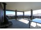 1 Miller Street, Windradyne NSW 2795