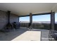 1 Miller Street, Windradyne NSW 2795