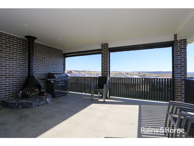 1 Miller Street, Windradyne NSW 2795