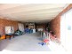 1 Miller Street, Windradyne NSW 2795