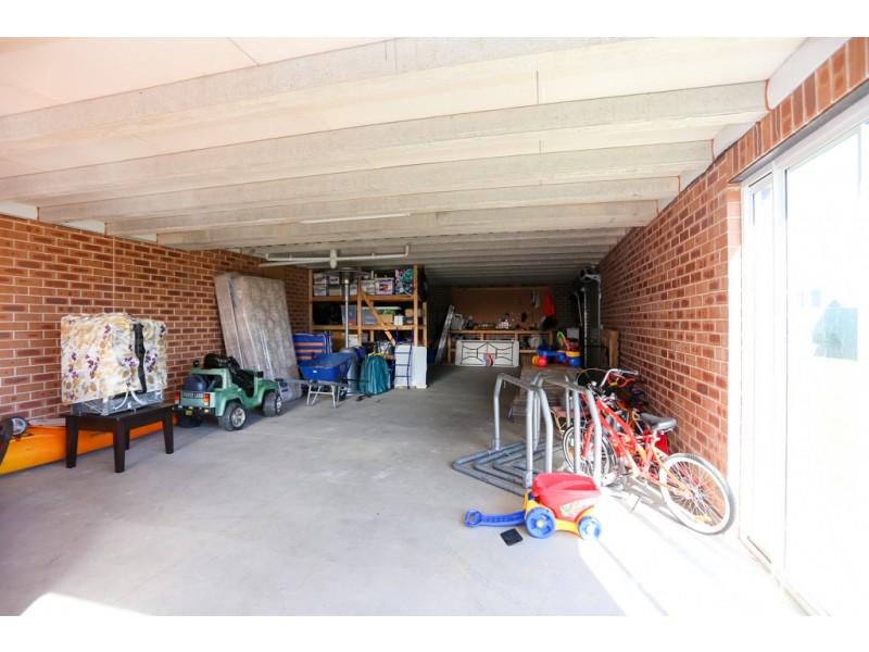 1 Miller Street, Windradyne NSW 2795