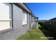 1 Miller Street, Windradyne NSW 2795