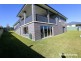 1 Miller Street, Windradyne NSW 2795