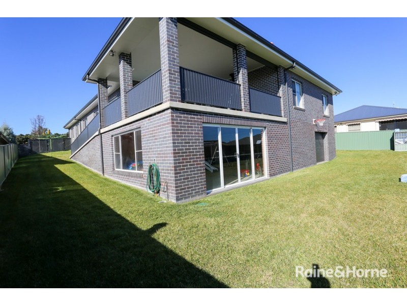 1 Miller Street, Windradyne NSW 2795