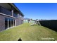 1 Miller Street, Windradyne NSW 2795