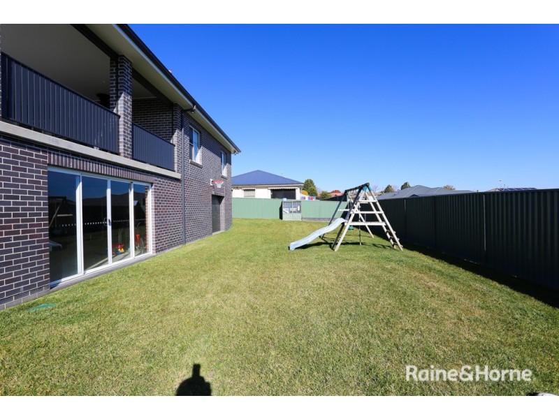 1 Miller Street, Windradyne NSW 2795
