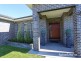 1 Miller Street, Windradyne NSW 2795