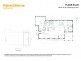 1 Miller Street, Windradyne NSW 2795 Floorplan