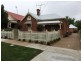 301 Russell St, Bathurst NSW 2795
