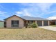 56 Emerald Drive, Kelso NSW 2795