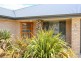 56 Emerald Drive, Kelso NSW 2795