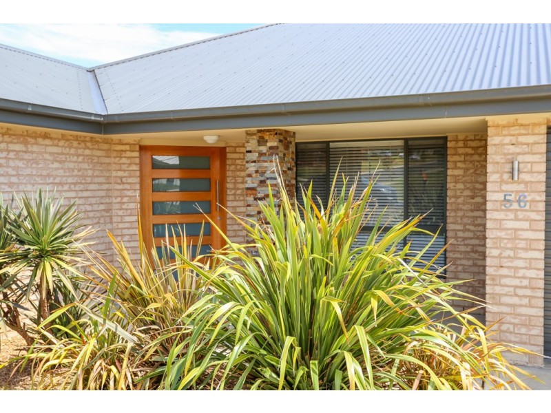 56 Emerald Drive, Kelso NSW 2795