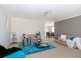 56 Emerald Drive, Kelso NSW 2795