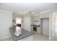 56 Emerald Drive, Kelso NSW 2795
