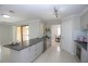 56 Emerald Drive, Kelso NSW 2795