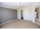 56 Emerald Drive, Kelso NSW 2795