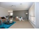 56 Emerald Drive, Kelso NSW 2795