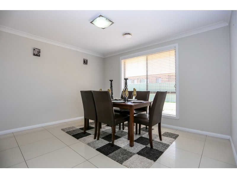 56 Emerald Drive, Kelso NSW 2795