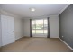 56 Emerald Drive, Kelso NSW 2795