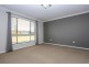 56 Emerald Drive, Kelso NSW 2795
