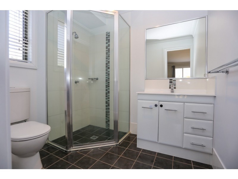 56 Emerald Drive, Kelso NSW 2795