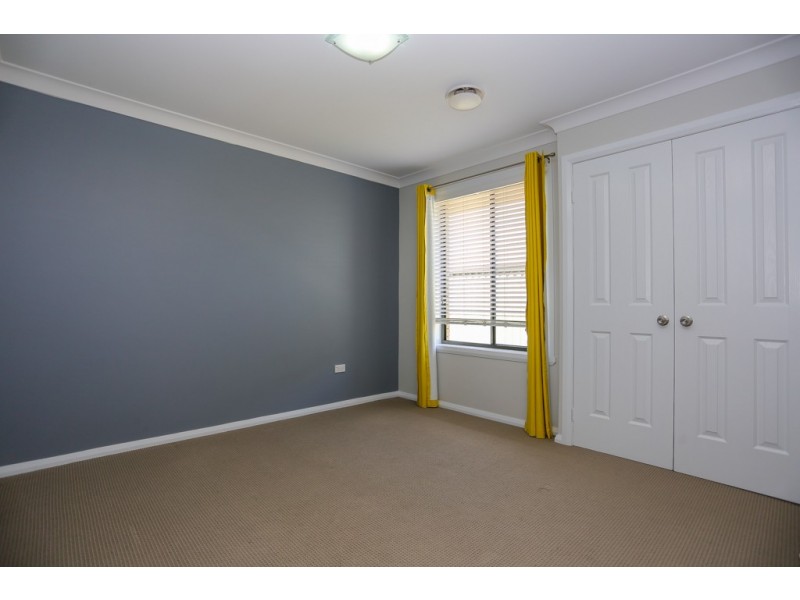 56 Emerald Drive, Kelso NSW 2795