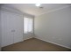 56 Emerald Drive, Kelso NSW 2795