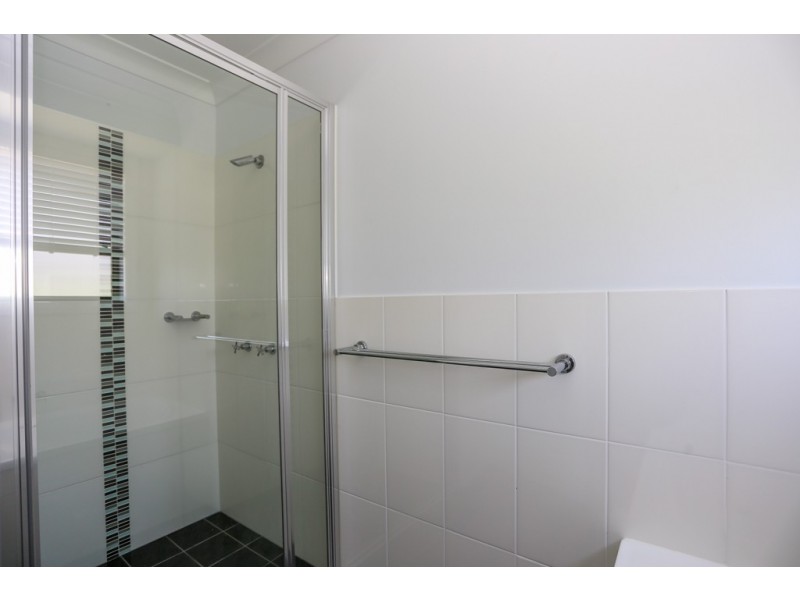 56 Emerald Drive, Kelso NSW 2795