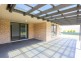 56 Emerald Drive, Kelso NSW 2795